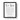 Faith Culture - Boundless Love - Romans 8:38-39 - Christian Wall Art 11″ x 14″ Black