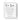 Faith Culture - Boundless Love - Romans 8:38-39 - Christian Wall Art 11″ x 14″ White