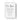 Faith Culture - Boundless Love - Romans 8:38-39 - Christian Wall Art 12″ x 18″ White
