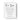 Faith Culture - Boundless Love - Romans 8:38-39 - Christian Wall Art 18″ x 24″ White