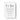 Faith Culture - Boundless Love - Romans 8:38-39 - Christian Wall Art 24″ x 36″ White