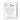 Faith Culture - Boundless Love - Romans 8:38-39 - Christian Wall Art 16" x 20" White