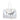 Faith Culture - Called - Christian Weekender Tote Bag
