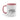 Faith Culture - Called to Serve - Galatians 5:13 Christian Accent Coffee Mug
