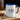Faith Culture - Called to Serve - Galatians 5:13 Christian Accent Coffee Mug
