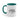 Faith Culture - Called to Serve - Galatians 5:13 Christian Accent Coffee Mug