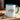 Faith Culture - Called to Serve - Galatians 5:13 Christian Accent Coffee Mug