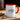 Faith Culture - Called to Serve - Galatians 5:13 Christian Accent Coffee Mug