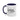 Faith Culture - Called to Serve - Galatians 5:13 Christian Coffee Mug 11oz Navy