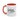 Faith Culture - Called to Serve - Galatians 5:13 Christian Coffee Mug 11oz Red