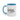 Faith Culture - Called to Serve - Galatians 5:13 Christian Coffee Mug 11oz Light Blue