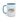 Faith Culture - Called to Serve - Galatians 5:13 Christian Coffee Mug 15oz Light Blue