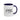 Faith Culture - Called to Serve - Galatians 5:13 Christian Coffee Mug