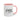 Faith Culture - Called to Serve - Galatians 5:13 Christian Coffee Mug