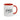 Faith Culture - Called to Serve - Galatians 5:13 Christian Coffee Mug