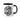 Faith Culture - Choose to Be Grateful - Christian Thanksgiving Accent Mug, 11oz