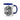 Faith Culture - Choose to Be Grateful - Christian Thanksgiving Accent Mug, 11oz
