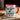 Faith Culture - Chosen Jeremiah - Christian Ceramic Accent Coffee Mug Red 11oz