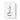 Faith Culture - Chosen Vessel - John 15:16 - Christian Wall Art 24″ x 36″ White