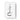 Faith Culture - Chosen Vessel - John 15:16 - Christian Wall Art 20" x 30" White