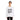 Faith Culture - Christ is Risen - Christian Unisex Heavy Blend™ Crewneck Sweatshirt