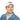 Faith Culture - Christian Dad Gift - Low Profile Baseball Cap