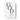 Faith Culture - Christian Home Décor - Abounding in Love and Faithfulness - Psalm 86:15 Wall Art 20" x 30" White