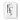 Faith Culture - Christian Home Décor - God Will Meet All Your Needs - Philippians 4:19 Wall Art 16" x 20" White