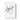 Faith Culture - Christian Home Décor - Radiant Dawn - John 1:5 - Christian Wall Art 24″ x 36″ White