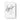 Faith Culture - Christian Home Décor - Radiant Dawn - John 1:5 - Christian Wall Art 20" x 30" White