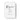 Faith Culture - Christian Home Décor - Rejoice Always - Philippians 4:4 - Christian Wall Art