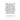 Faith Culture - Colossians 3:23-24 Poster - Christian Wall Art - Work for the Lord Decor 27" x 40" Matte