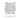 Faith Culture - Colossians 3:23-24 Poster - Christian Wall Art - Work for the Lord Decor 36" x 48" Matte