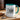 Faith Culture - Created with a Purpose Christian Accent Coffee Mug 11oz Green