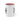 Faith Culture - Created with a Purpose Christian Accent Coffee Mug