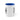 Faith Culture - Created with a Purpose Christian Accent Coffee Mug