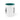 Faith Culture - Created with a Purpose Christian Accent Coffee Mug