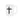 Faith Culture - Cross - Christian Ceramic Coffee Mug (11oz5oz0oz) 15oz White