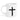 Faith Culture - Cross - Christian Ceramic Coffee Mug (11oz5oz0oz)