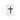 Faith Culture - Cross - Christian Ceramic Coffee Mug (11oz5oz0oz)