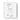 Faith Culture - Desires of the Heart - Psalm 37:4 - Christian Wall Art 16" x 20" White