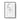 Faith Culture - Draw Near - James 4:8 - Christian Wall Art 24″ x 36″ Black