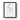 Faith Culture - Draw Near - James 4:8 - Christian Wall Art 11″ x 14″ Black