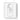 Faith Culture - Draw Near - James 4:8 - Christian Wall Art 11″ x 14″ White