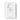 Faith Culture - Draw Near - James 4:8 - Christian Wall Art 12″ x 18″ White