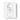 Faith Culture - Draw Near - James 4:8 - Christian Wall Art 18″ x 24″ White