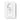 Faith Culture - Draw Near - James 4:8 - Christian Wall Art 24″ x 36″ White