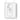 Faith Culture - Draw Near - James 4:8 - Christian Wall Art 8" x 11" White