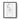 Faith Culture - Draw Near - James 4:8 - Christian Wall Art 16" x 20" Black