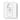 Faith Culture - Draw Near - James 4:8 - Christian Wall Art 16" x 20" White